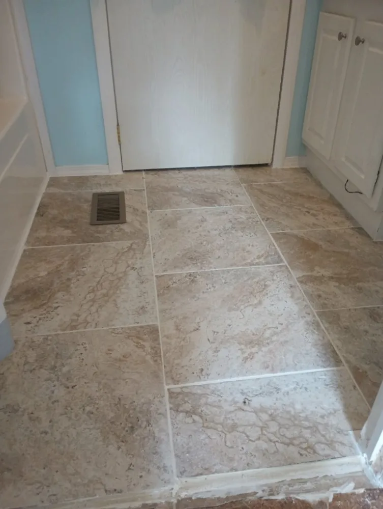 Expert yard maintenance in Charleston, SC - SS Handyman & Landscaping