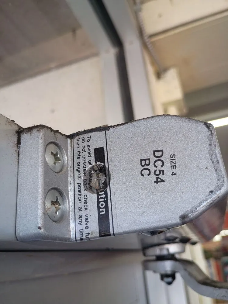 Local garden landscaping in Clovis, NM by S&S Handyman