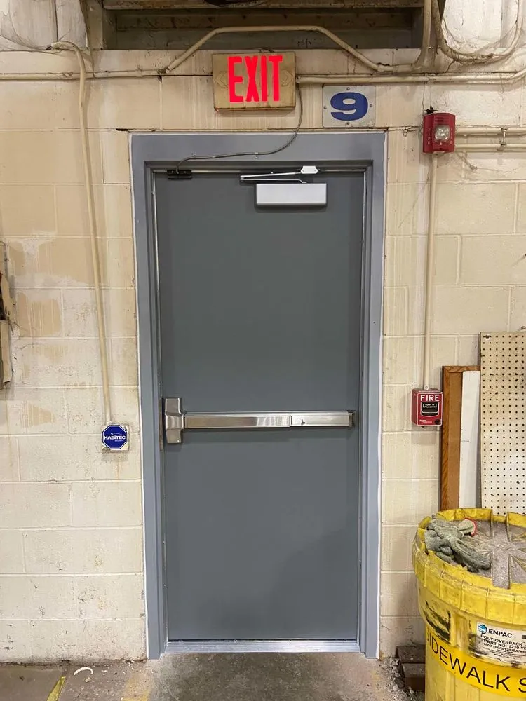 Local outdoor landscaping in Clovis, NM by S&S Handyman