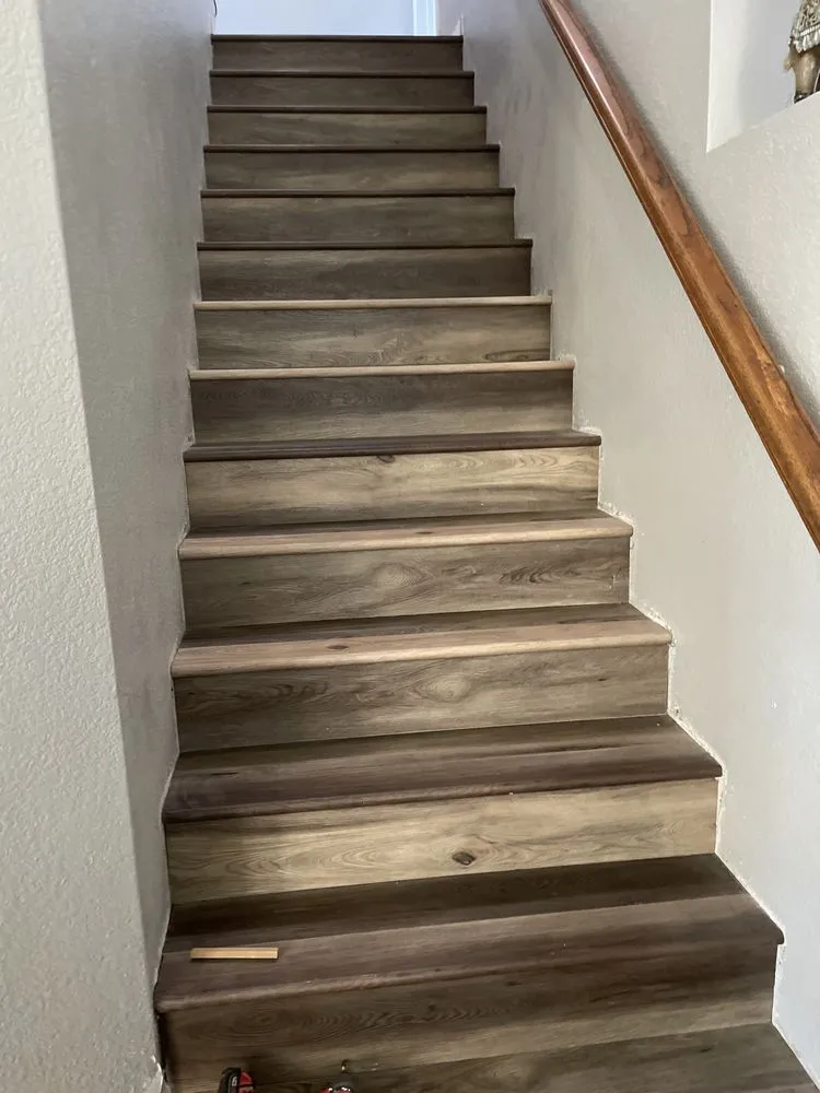 Professional lawn care service for homes across Modesto, CA - SS Handyman