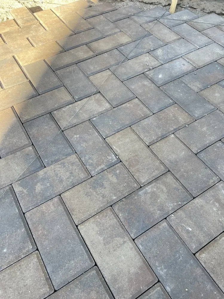 Reliable landscape installation near you across Modesto, CA - SS Handyman