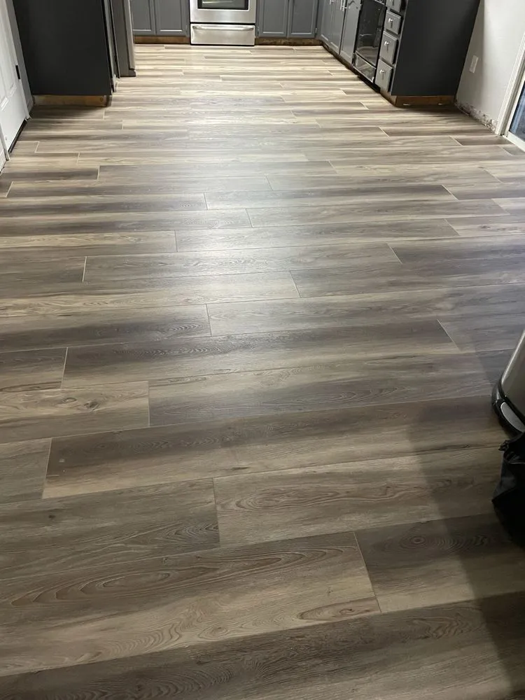 Affordable yard maintenance in Modesto, CA by SS Handyman