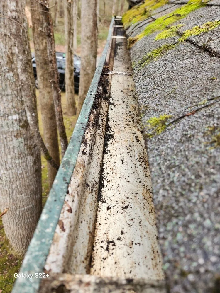 Custom outdoor landscaping with custom design across Sevierville, TN - S&S Handyman