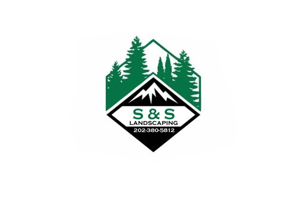 Professional yard maintenance for outdoor upgrades in Glen Burnie, MD by S&S Hauling and Junk Removal