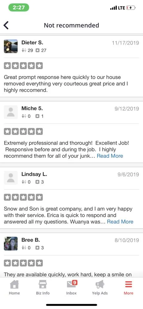 Affordable landscape installation for outdoor upgrades across Annapolis, MD - S&S Hauling and Landscaping