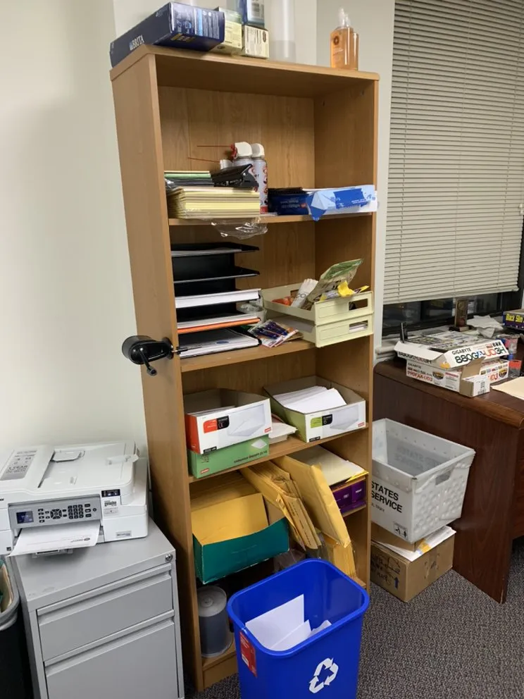 Expert lawn mowing service for beautiful yards across Annapolis, MD - S&S Hauling and Landscaping