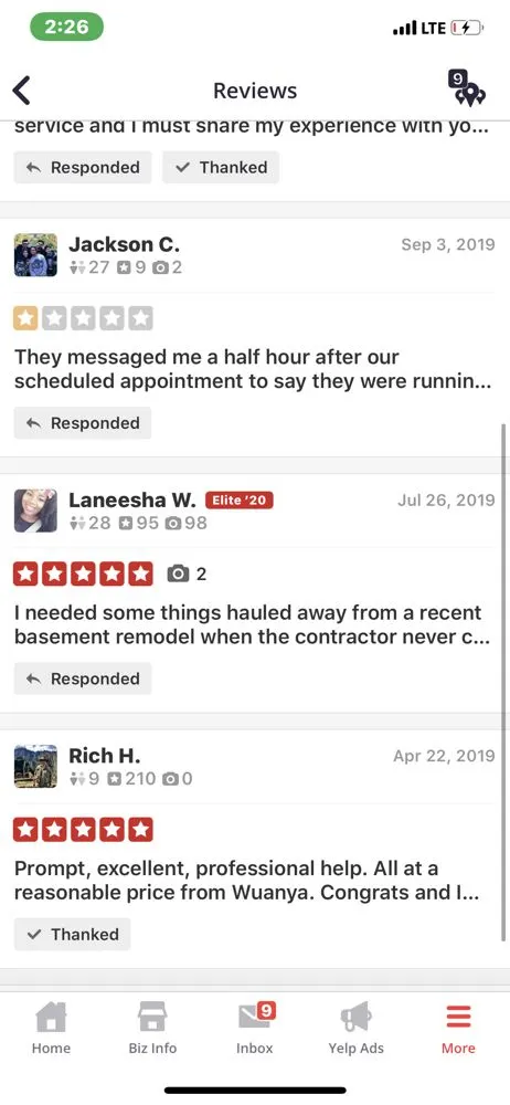 Local outdoor landscaping for residential properties across Annapolis, MD - S&S Hauling and Landscaping