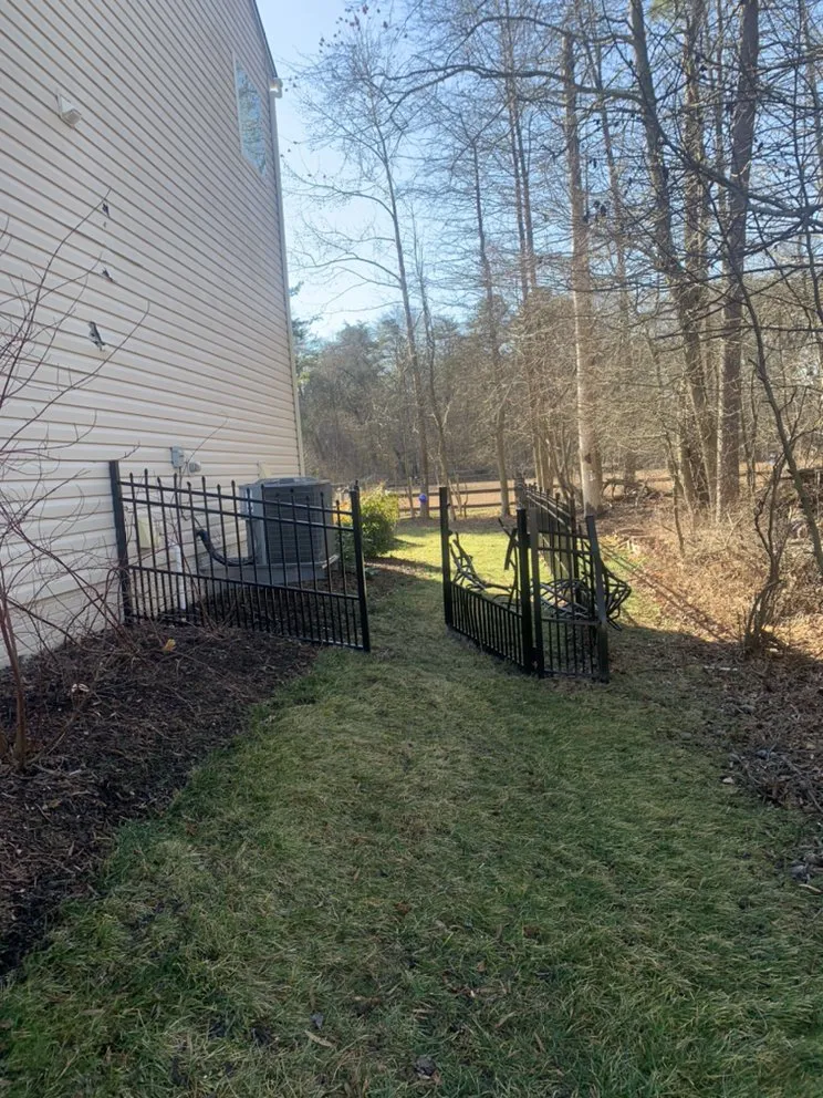 Trusted landscape installation for residential properties across Annapolis, MD - S&S Hauling and Landscaping