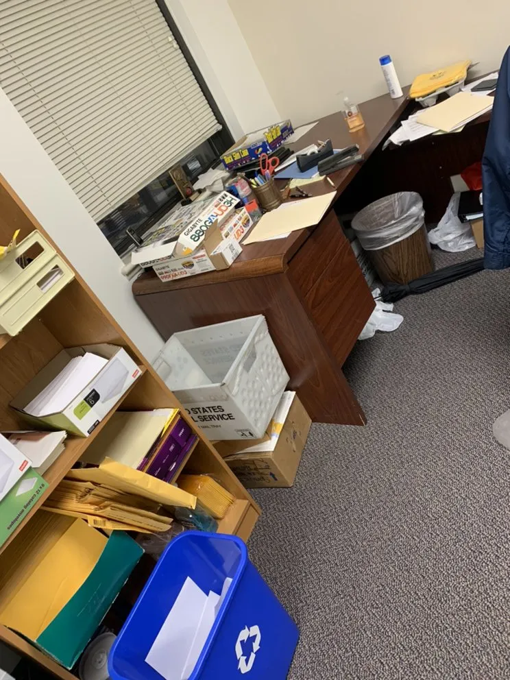 Trusted landscape installation experts serving Annapolis, MD - S&S Hauling and Landscaping