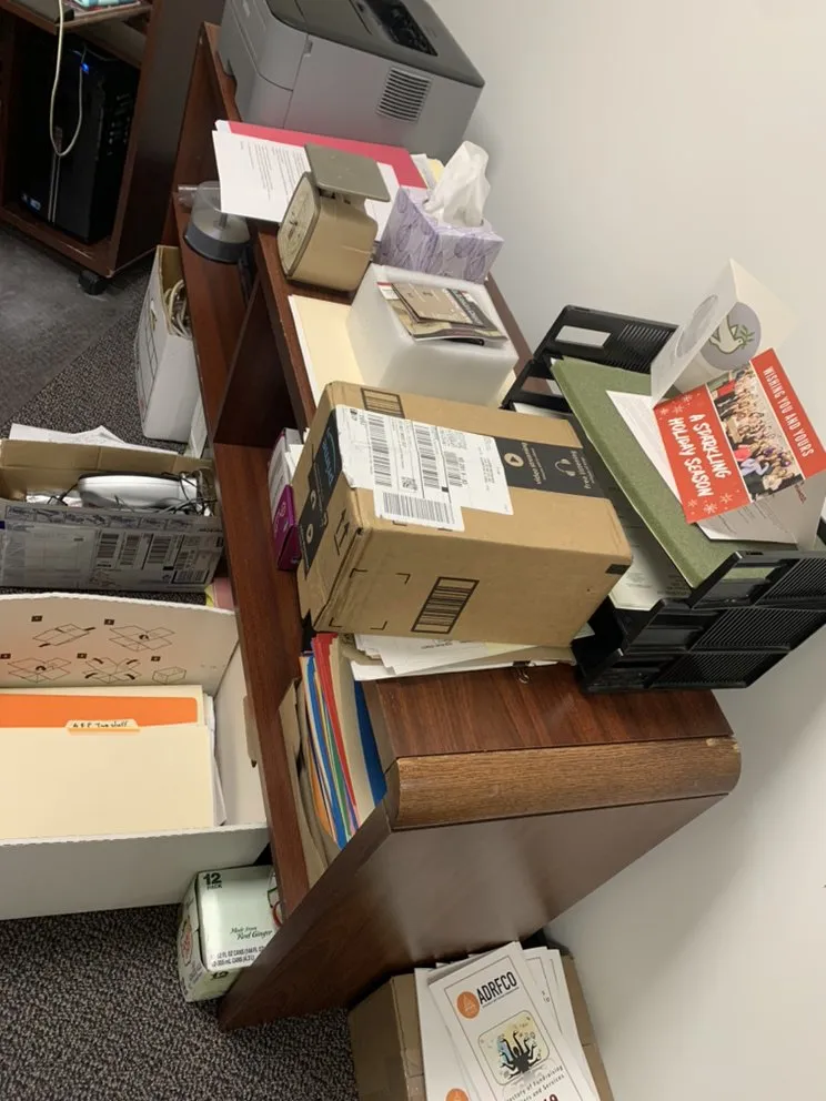 Local outdoor landscaping near you across Annapolis, MD - S&S Hauling and Landscaping