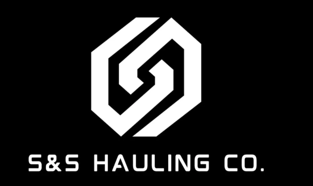 Custom residential landscaping in Anna Maria, FL - S&S Hauling