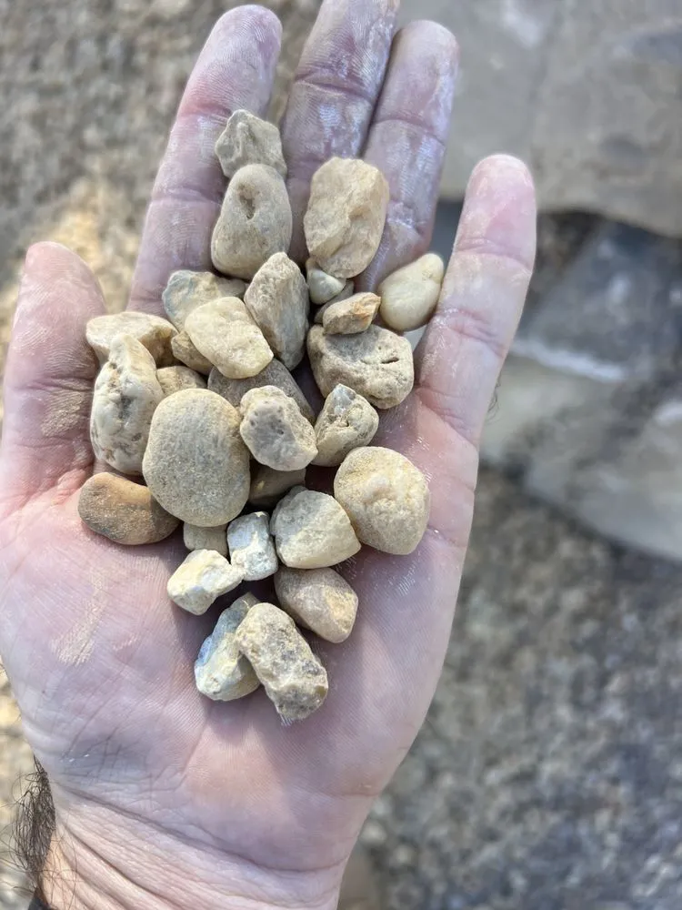 Reliable garden landscaping in Anna Maria, FL - S&S Hauling