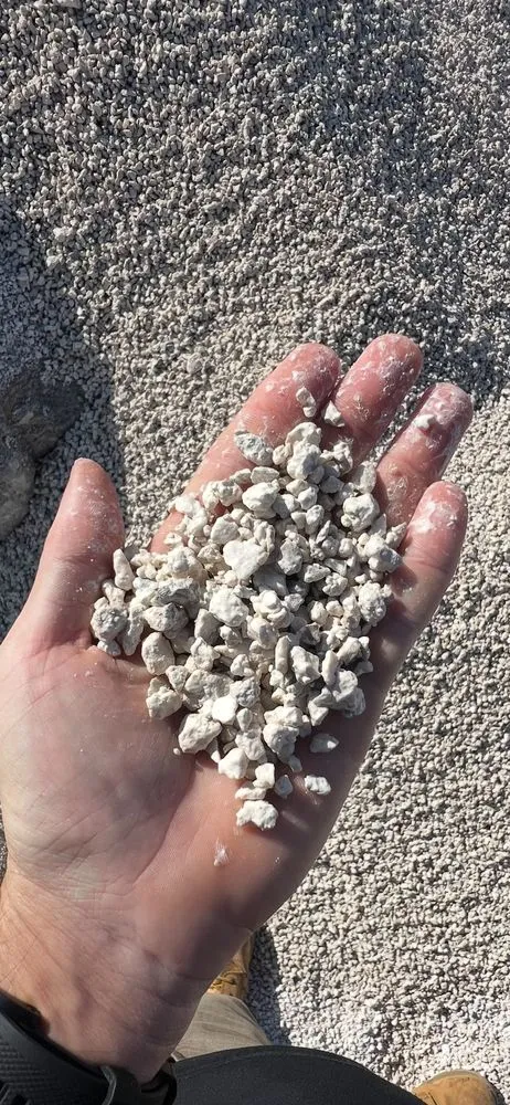 Expert landscape installation in Anna Maria, FL by S&S Hauling