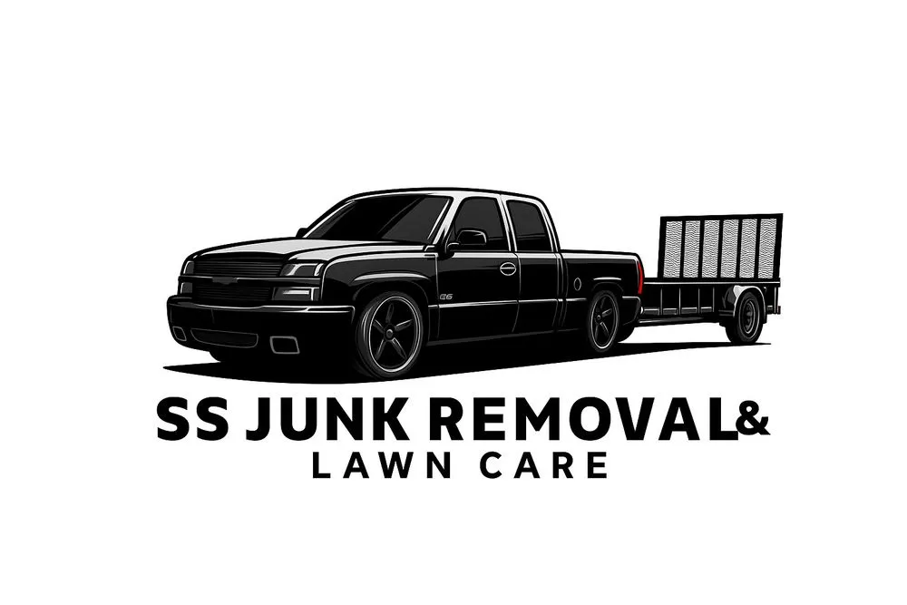 Expert lawn care service for year-round maintenance in Arundel, ME by SS Junk Removal & Lawn Care