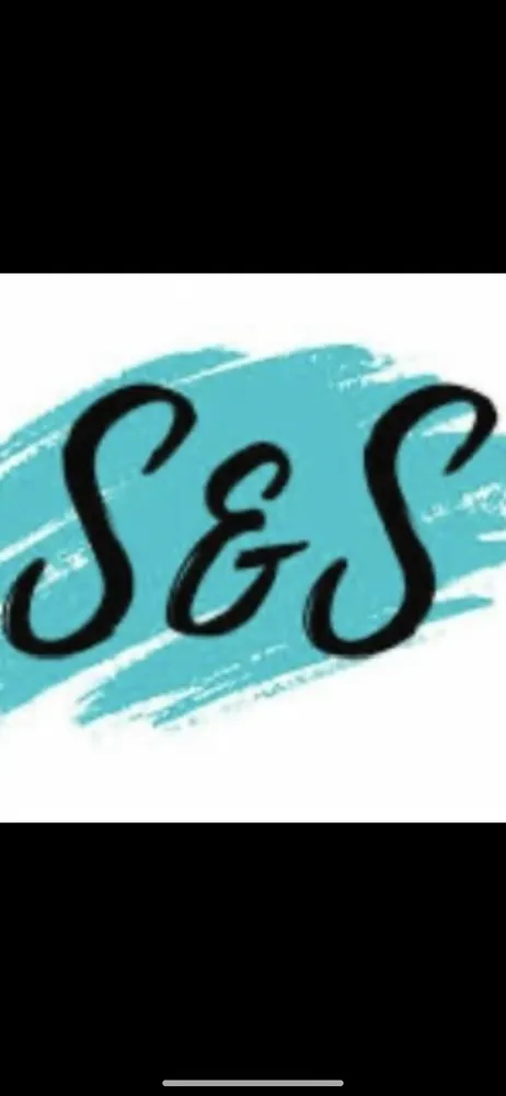 Top-rated outdoor landscaping experts serving Graham, TX - S&S Lake Services