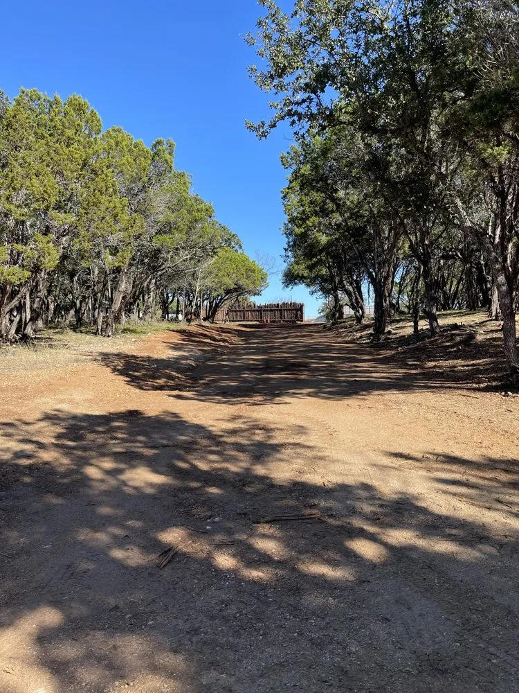 Trusted yard cleanup service in Marble Falls, TX - S&S Land Clearing
