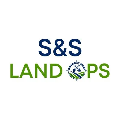 S&S Land Ops Logo