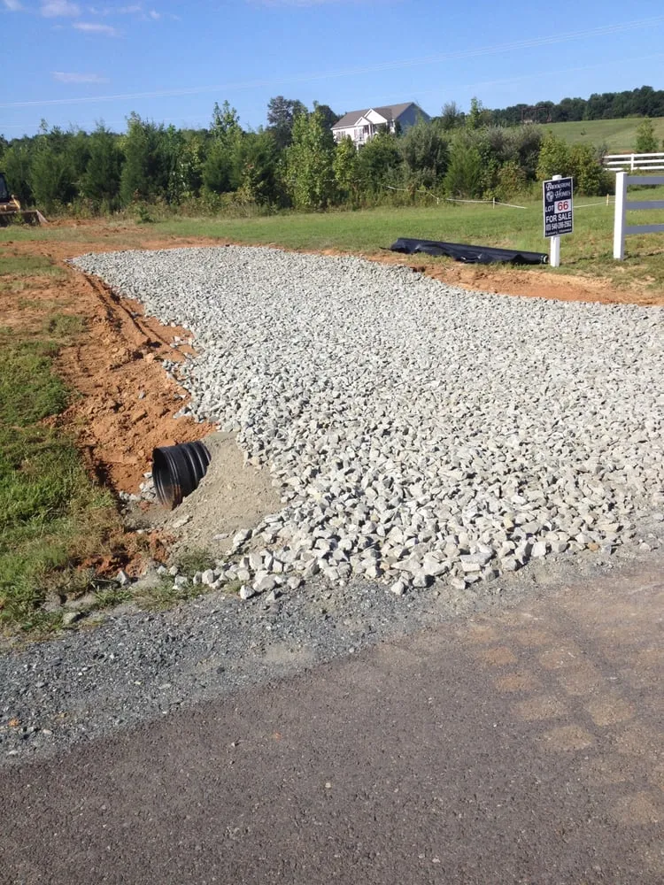 Reliable lawn care service experts serving Manassas Park, VA - S&s Landscape and Water Solutions