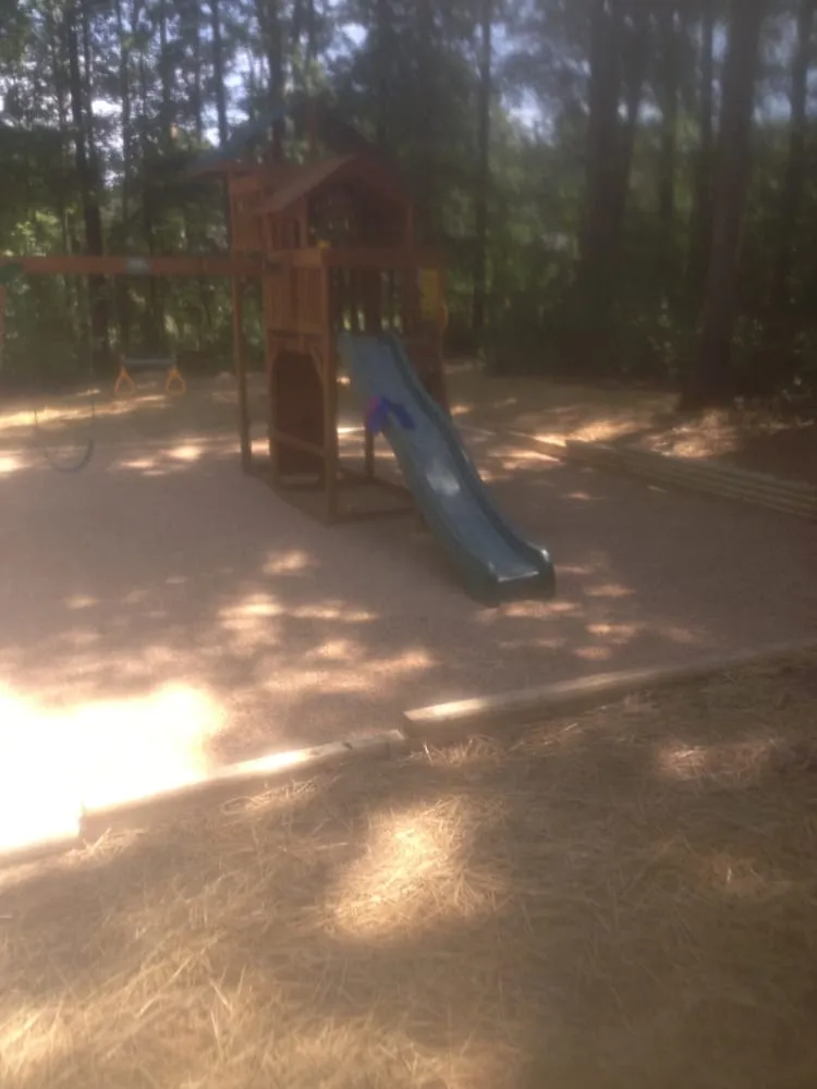 Professional lawn care service experts serving Manassas Park, VA - S&s Landscape and Water Solutions