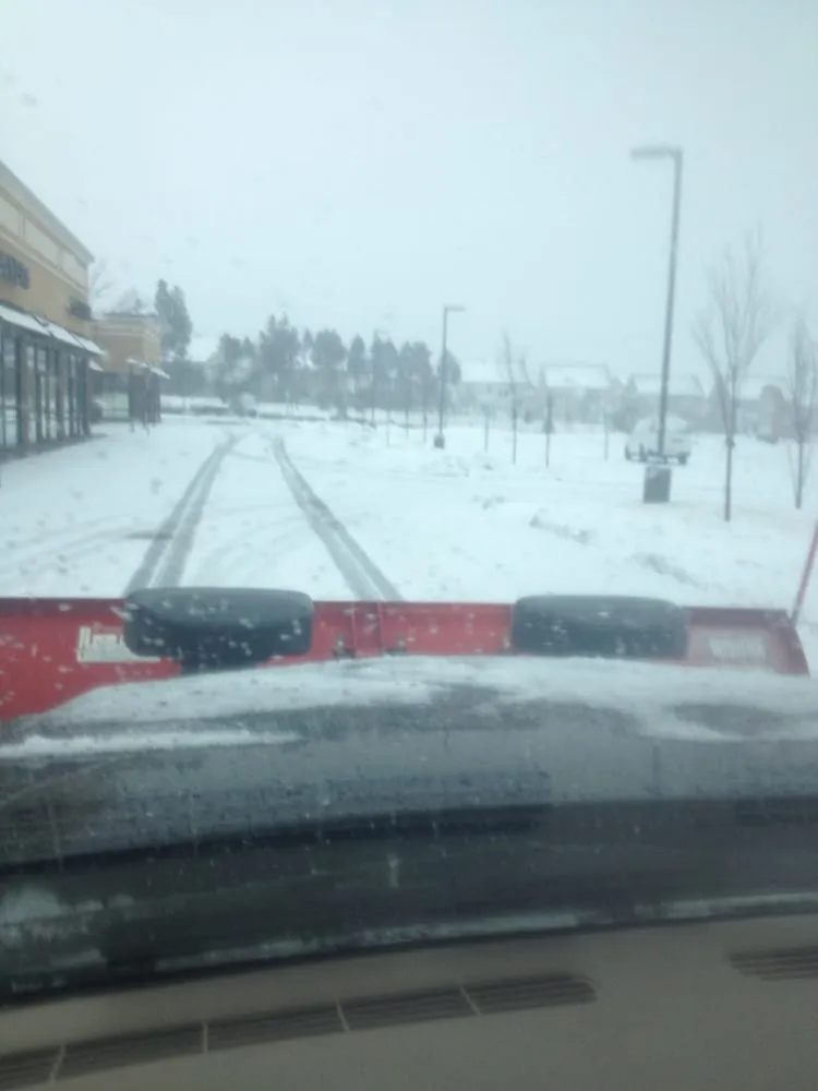 Reliable landscape design for residential properties across Manassas Park, VA - S&s Landscape and Water Solutions