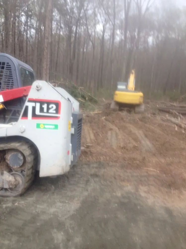 Trusted residential landscaping for year-round maintenance in Manassas Park, VA by S&s Landscape and Water Solutions