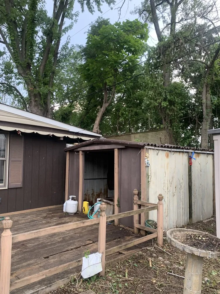 Affordable lawn care service experts serving Baltimore, MD - S&S Landscape