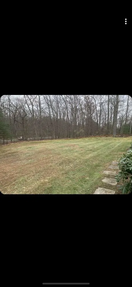 Custom outdoor landscaping experts serving Dudley, MA - S&S Landscapes