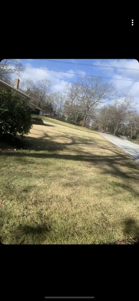 Top-rated residential landscaping with custom design in Dudley, MA by S&S Landscapes