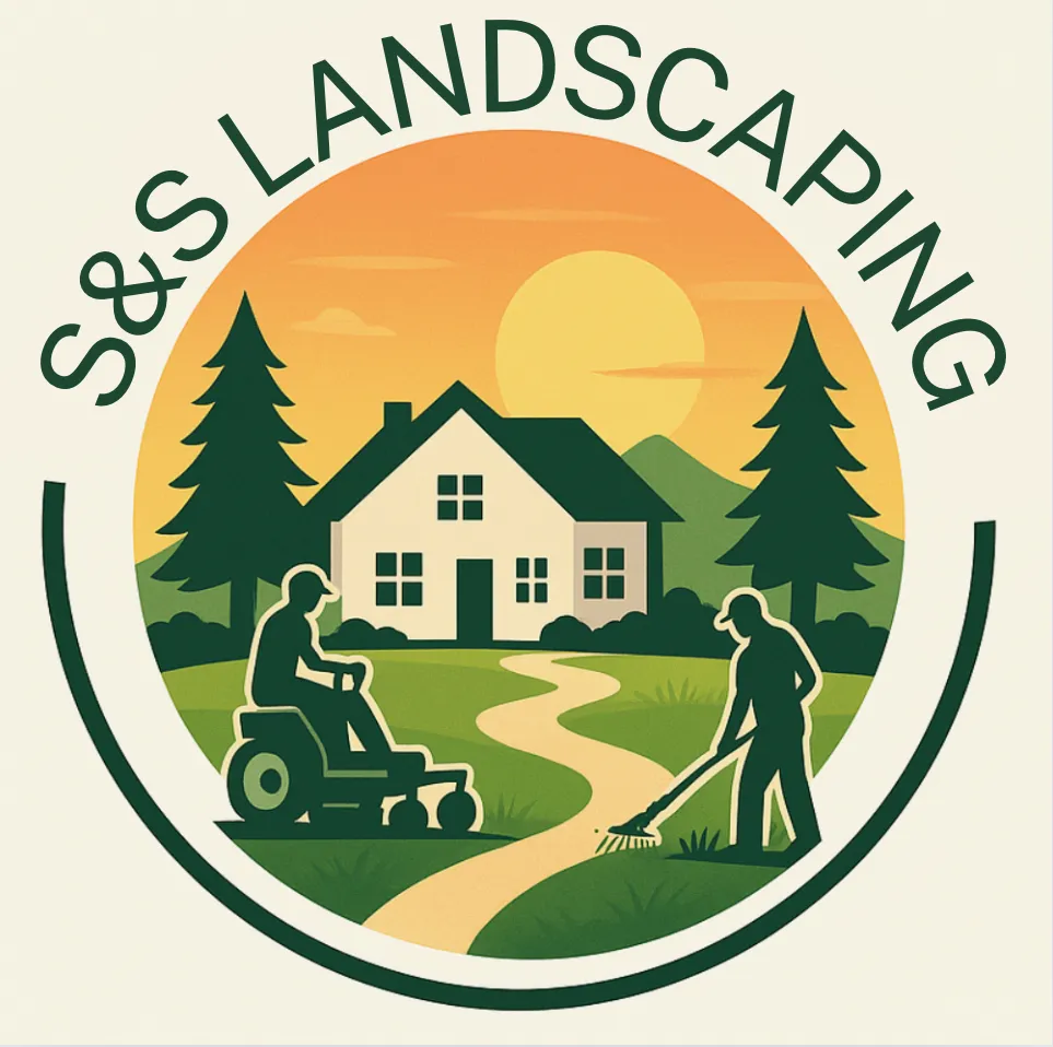 Reliable lawn mowing service experts serving Mastic Beach, NY - S&S Landscaping & Design