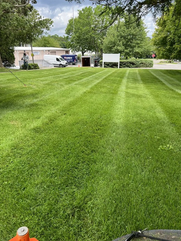 Top-rated landscape design experts serving Mastic Beach, NY - S&S Landscaping & Design