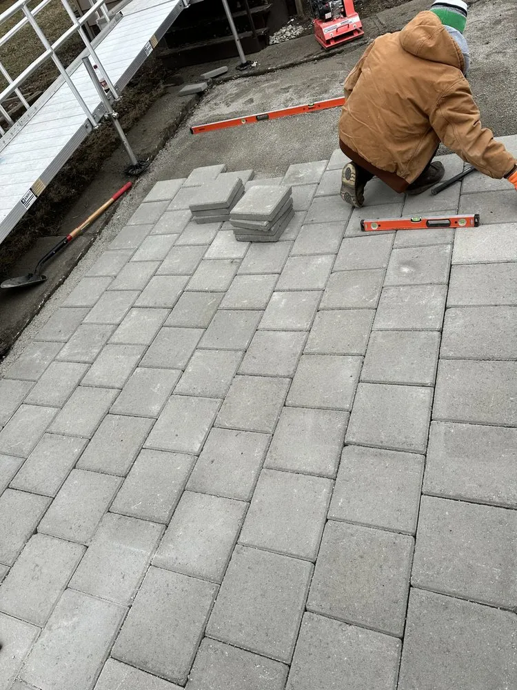 Affordable lawn care service for homes across Southgate, MI - SS Landscaping & Lawn Care