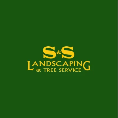 Local lawn care service in Findlay, OH - S&S Landscaping & Tree Service
