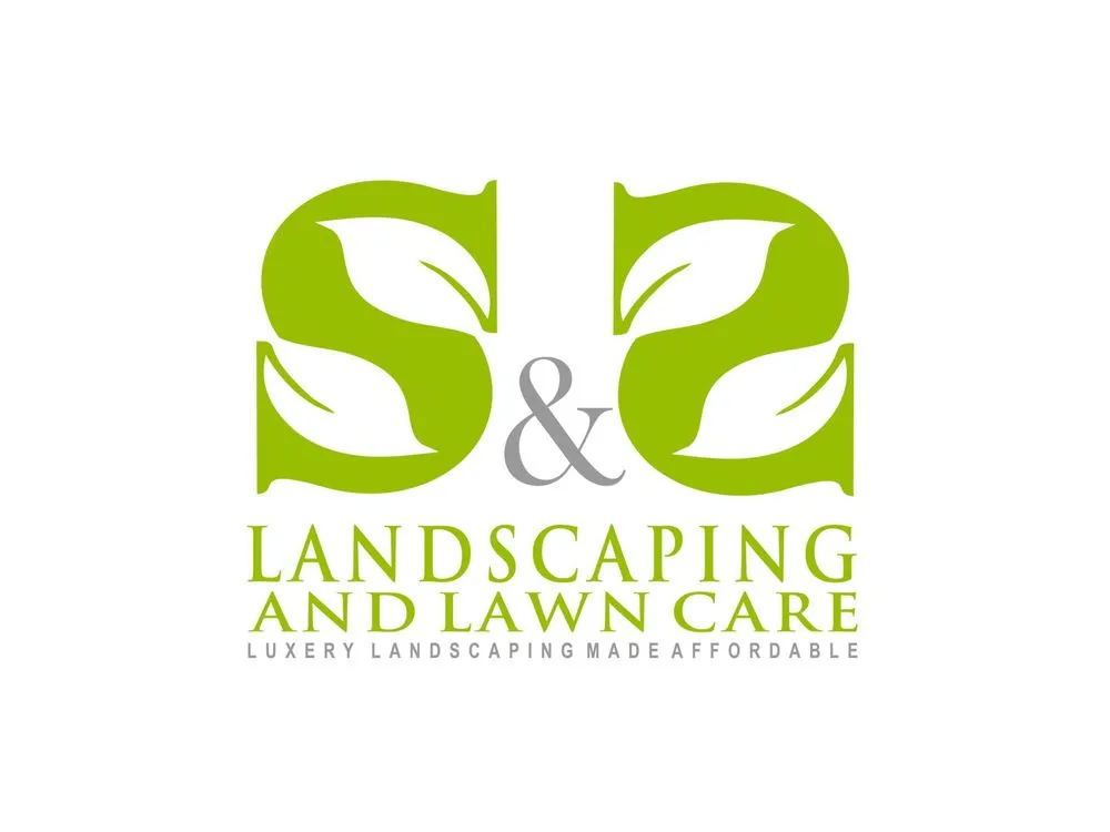 Affordable garden landscaping for residential properties in Lexington, SC by S&s Landscaping and Lawn Care