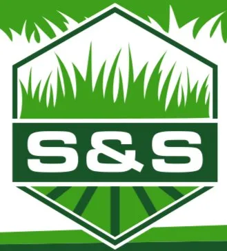 Reliable outdoor landscaping experts serving Anderson, SC - S&S Landscaping