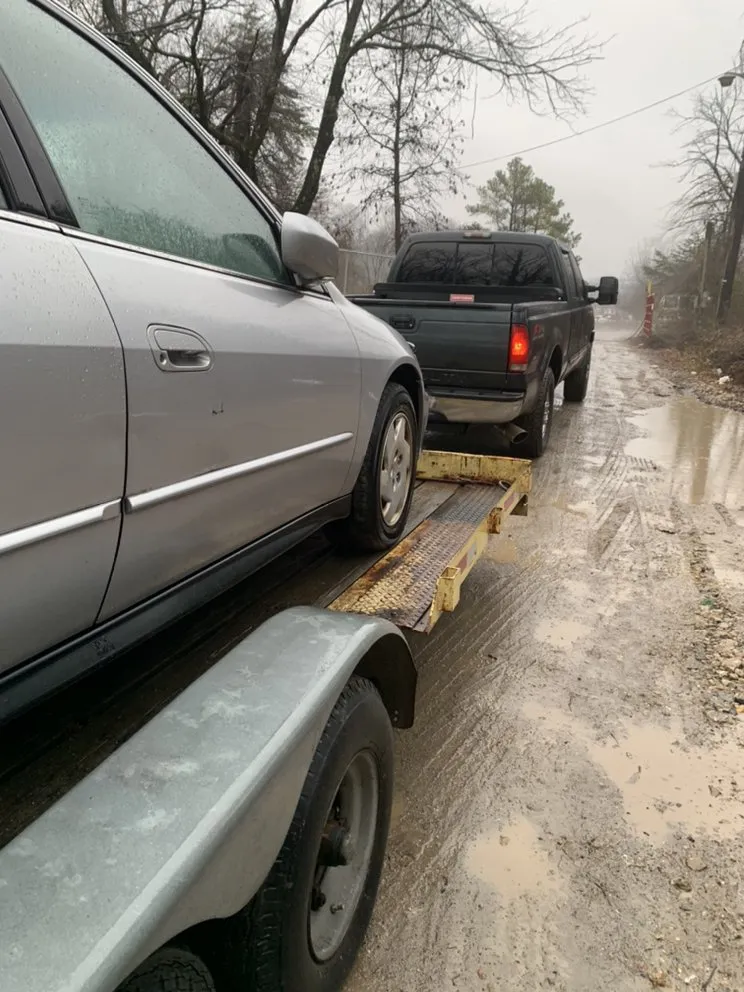 Professional outdoor landscaping for residential properties in Annapolis, MD by S&S Landscaping