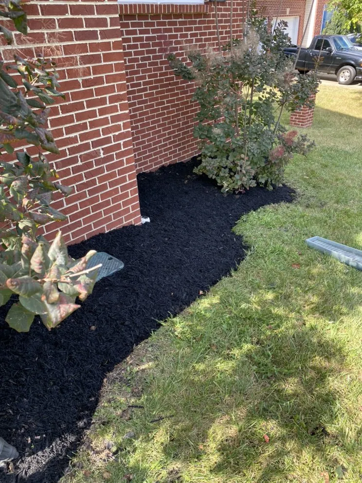 Top-rated yard maintenance experts serving Annapolis, MD - S&S Landscaping