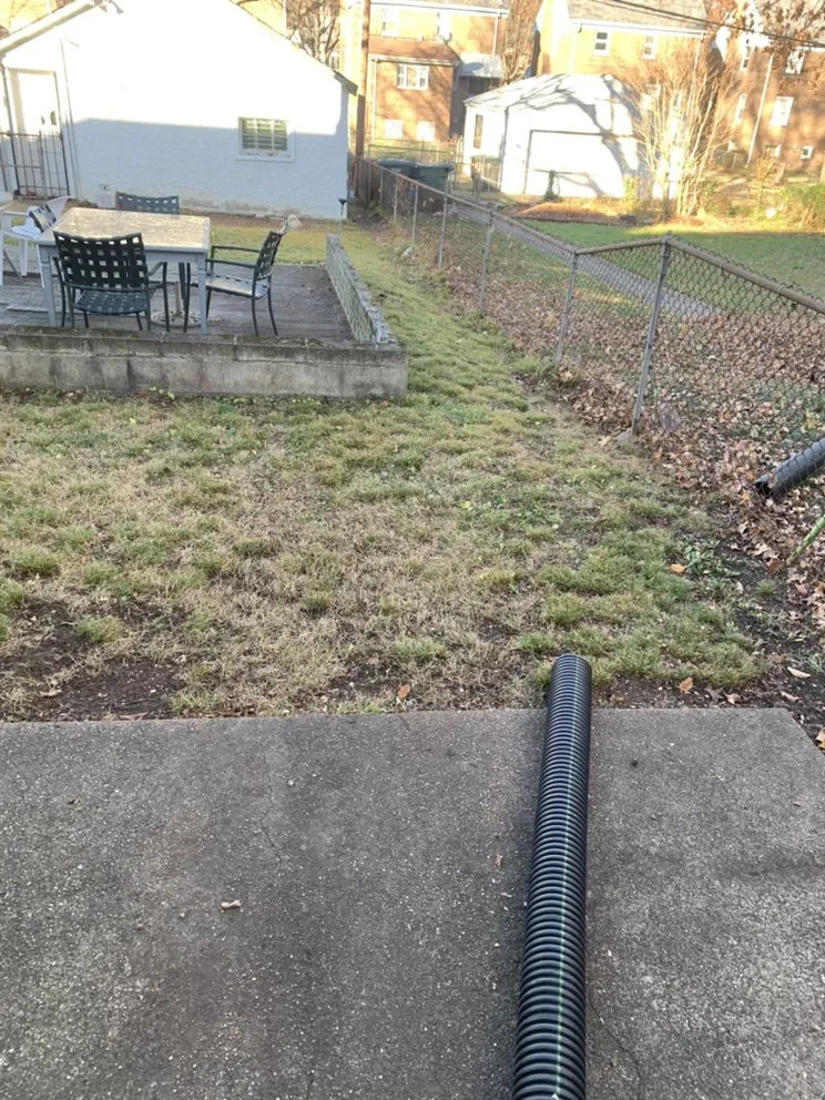 Custom lawn mowing service experts serving Annapolis, MD - S&S Landscaping