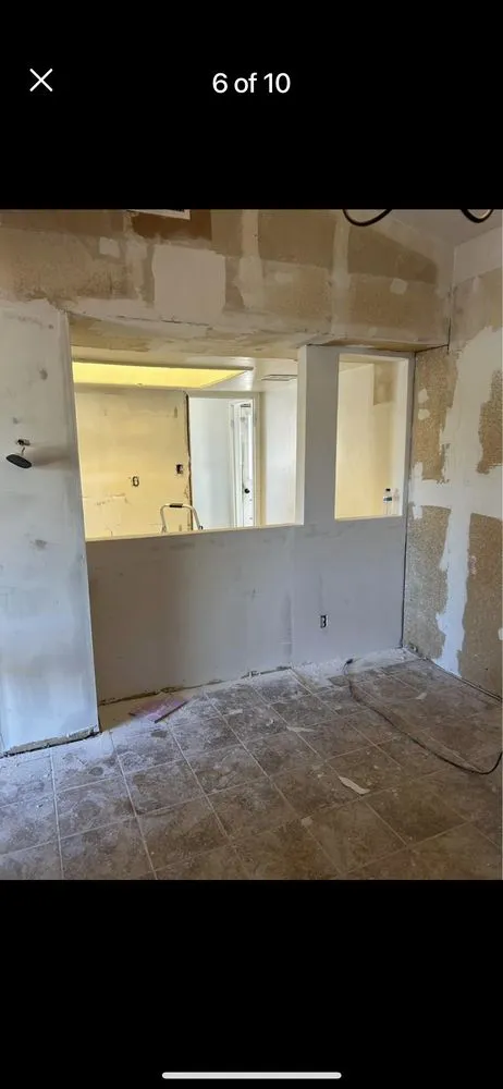 Affordable lawn mowing service for outdoor upgrades across El Paso, TX - S&S Landscaping