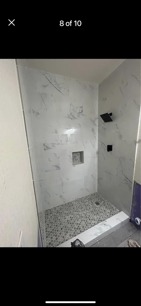 Top-rated yard cleanup service in El Paso, TX by S&S Landscaping