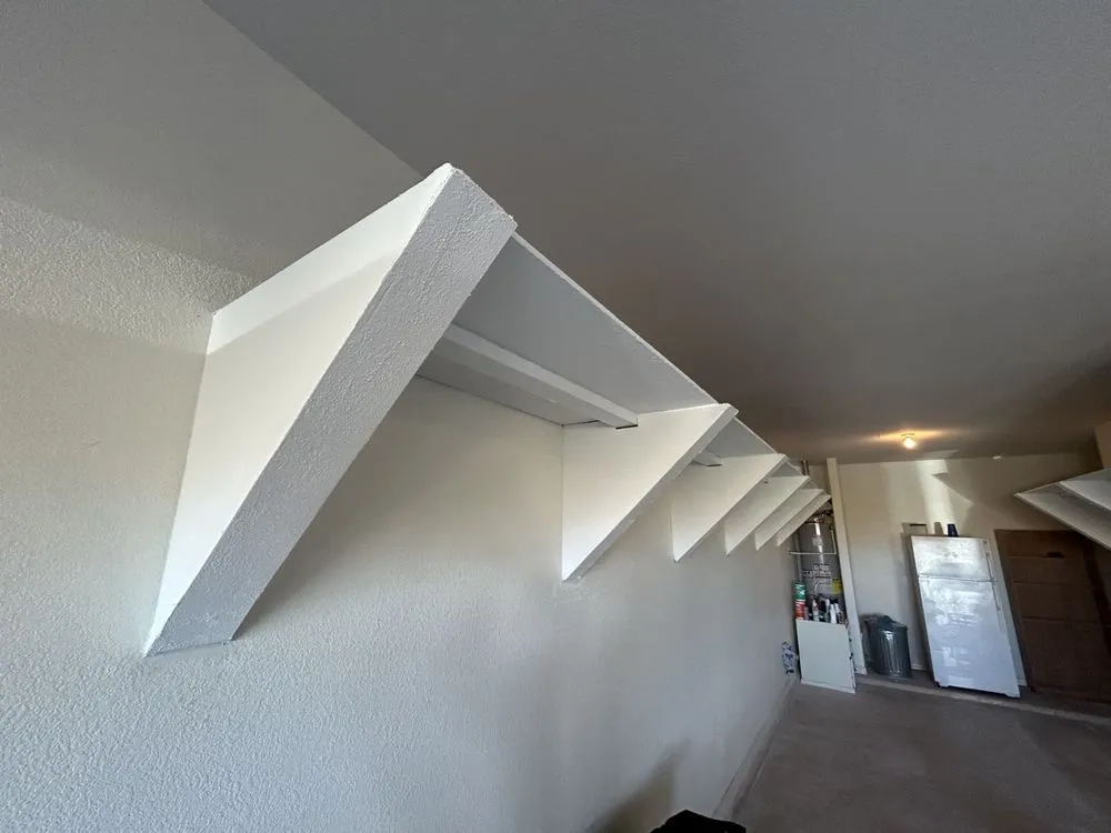 Reliable landscaping services for homes across El Paso, TX - S&S Landscaping