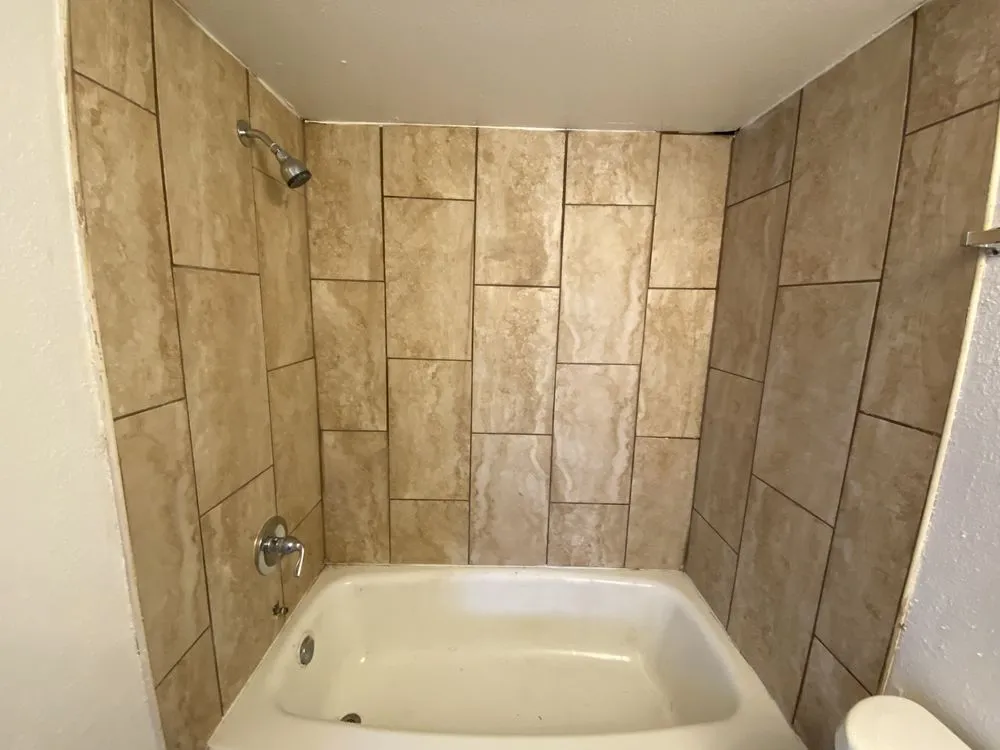 Professional landscaping services experts serving El Paso, TX - S&S Landscaping