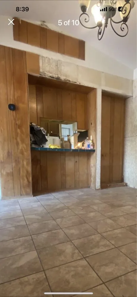 Expert landscaping services experts serving El Paso, TX - S&S Landscaping