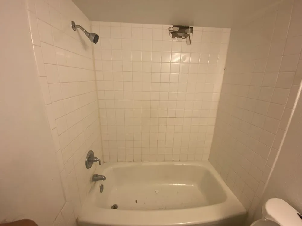 Professional lawn care service for year-round maintenance in El Paso, TX by S&S Landscaping