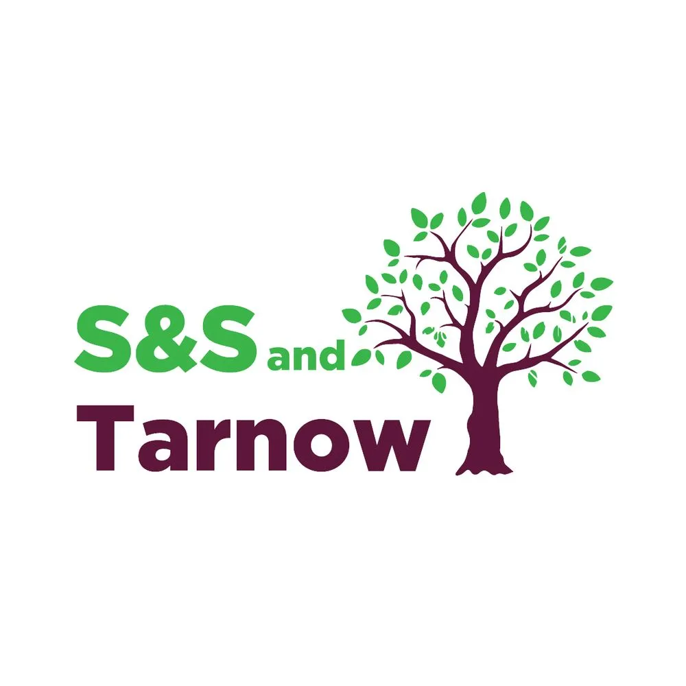 Reliable outdoor landscaping experts serving Enfield, CT - S&S Landscaping