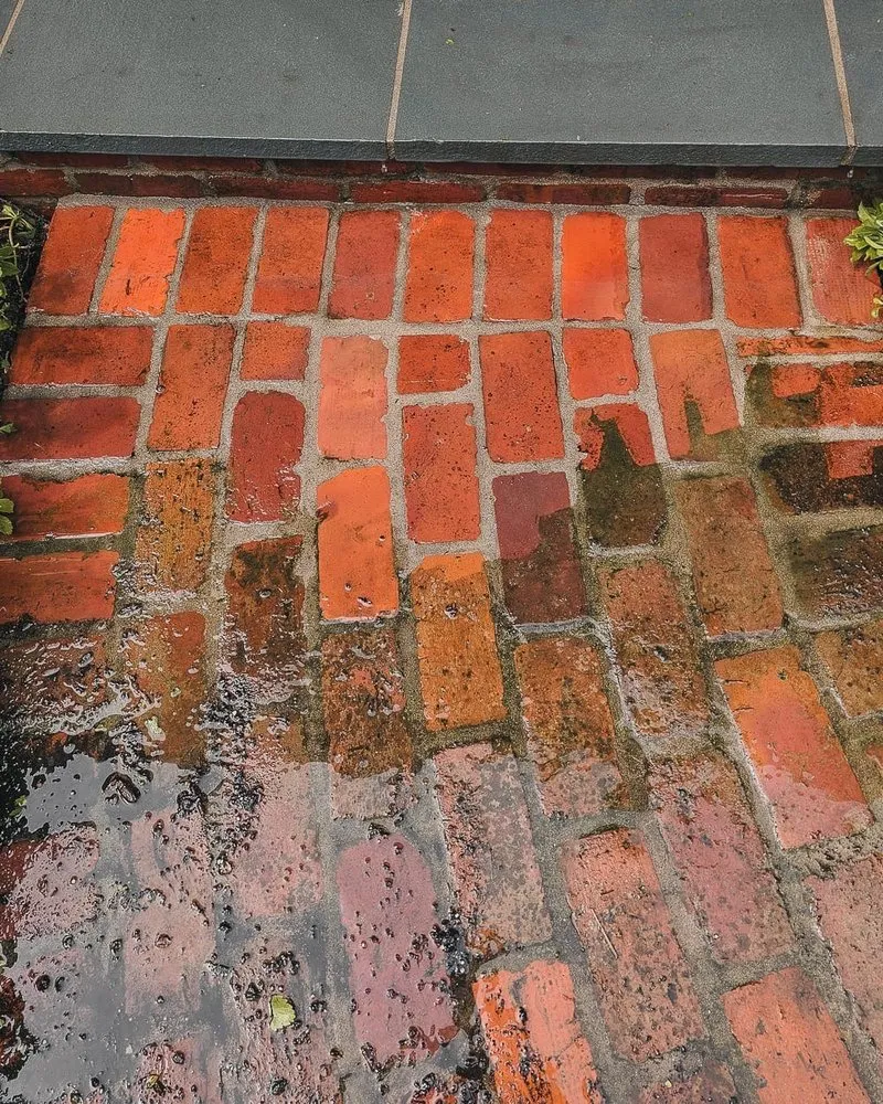 Trusted landscaping services near you in Lyndon, KY by S&S Landscaping