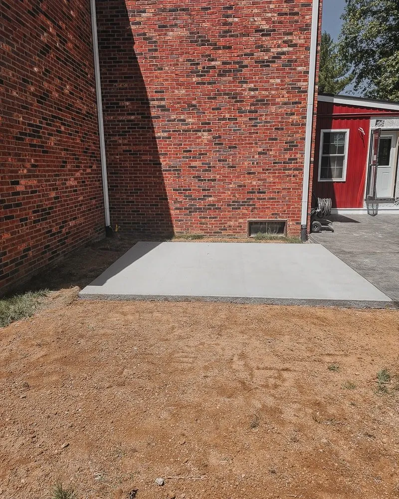 Expert residential landscaping experts serving Lyndon, KY - S&S Landscaping