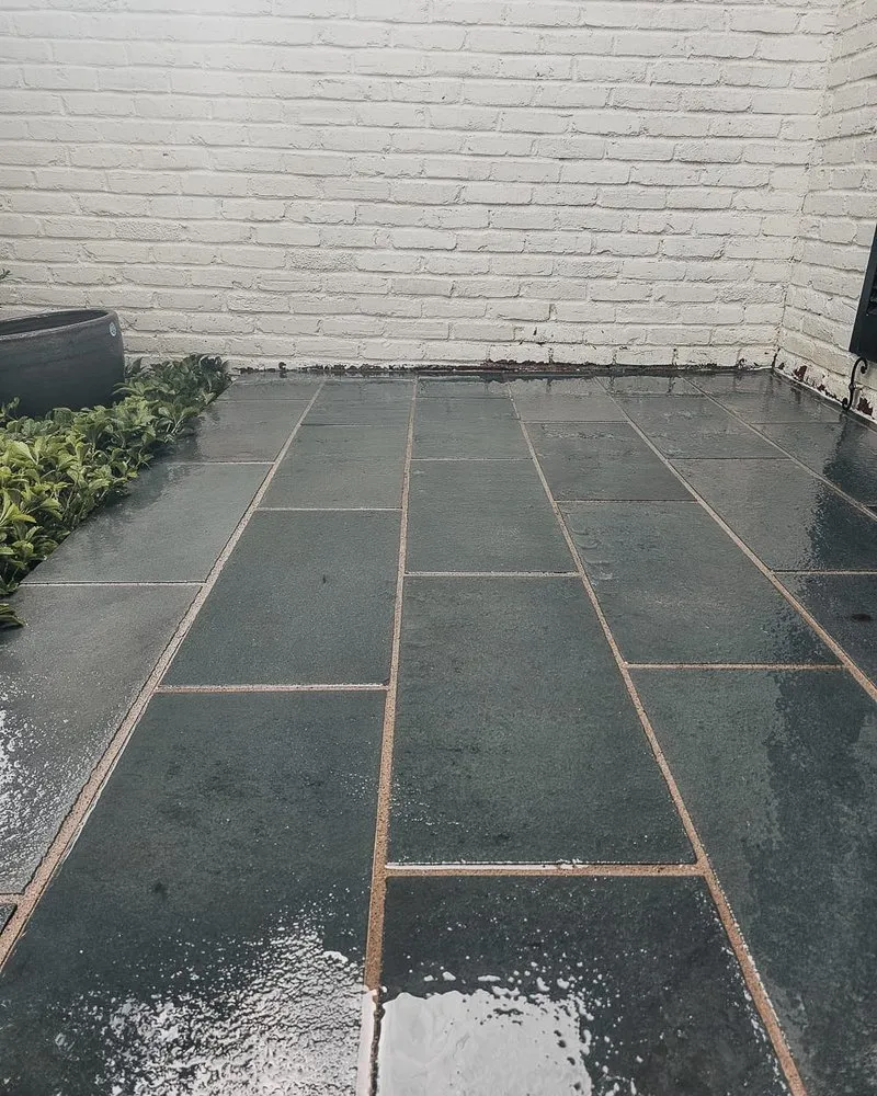 Top-rated lawn care service for homes across Lyndon, KY - S&S Landscaping