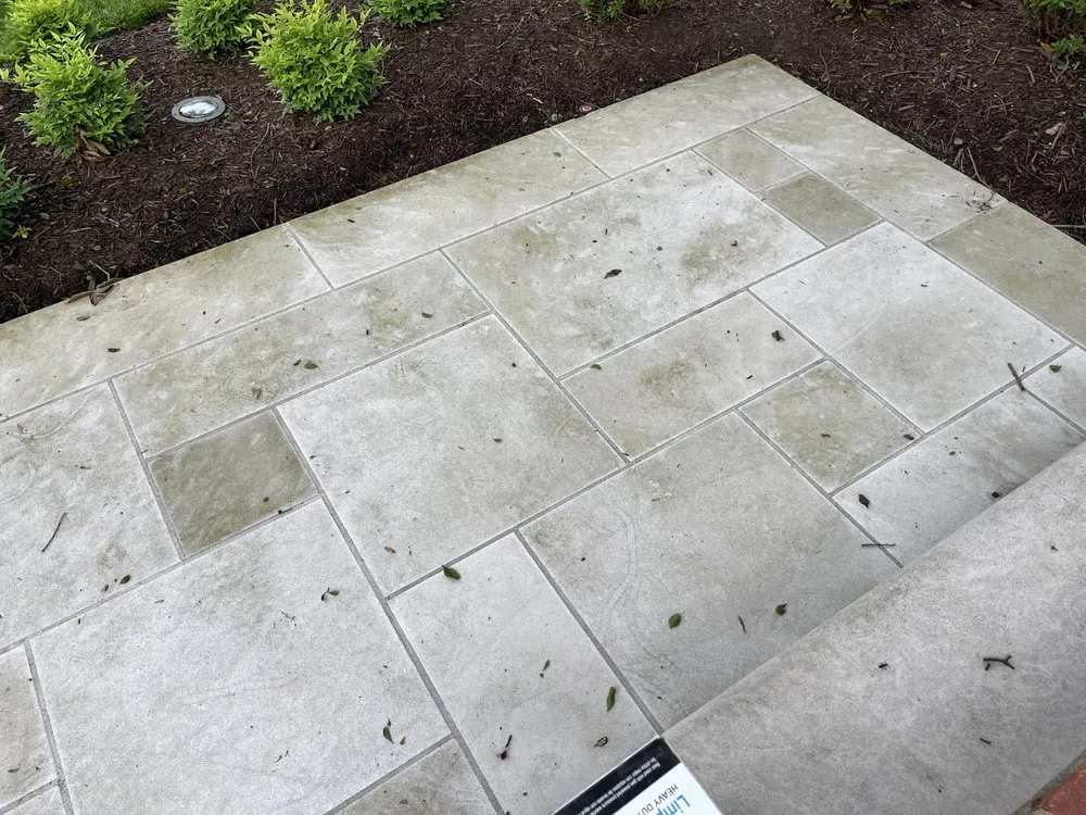 Reliable landscape installation in Lyndon, KY - S&S Landscaping