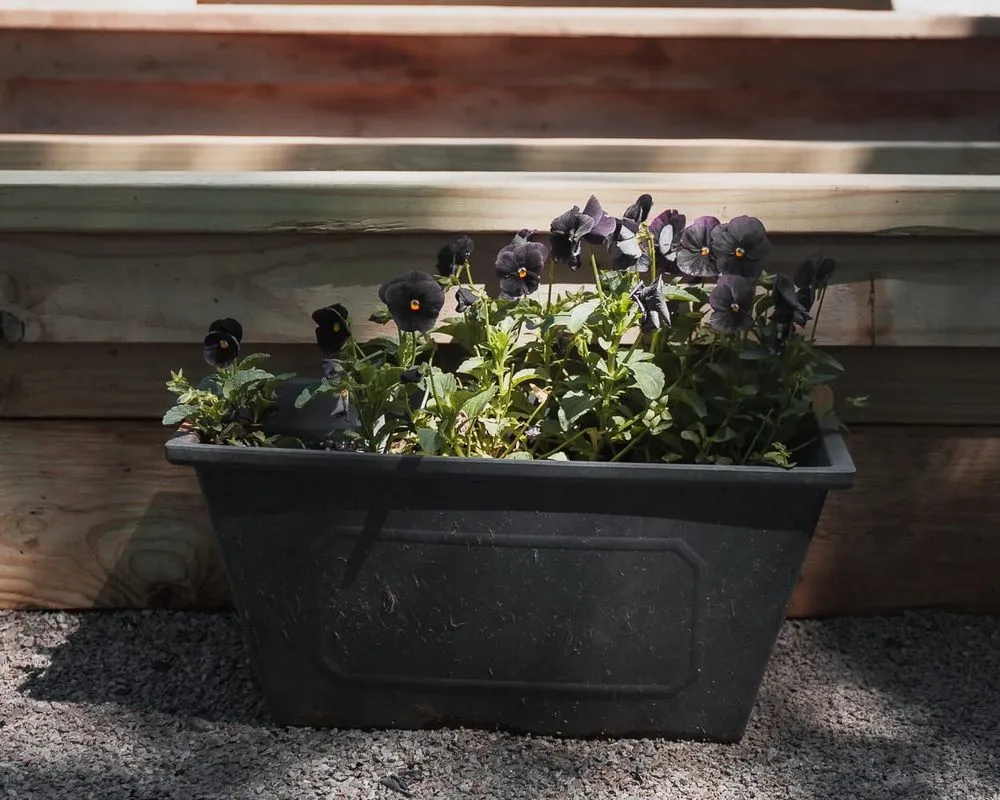 Affordable landscape installation for homes across Lyndon, KY - S&S Landscaping