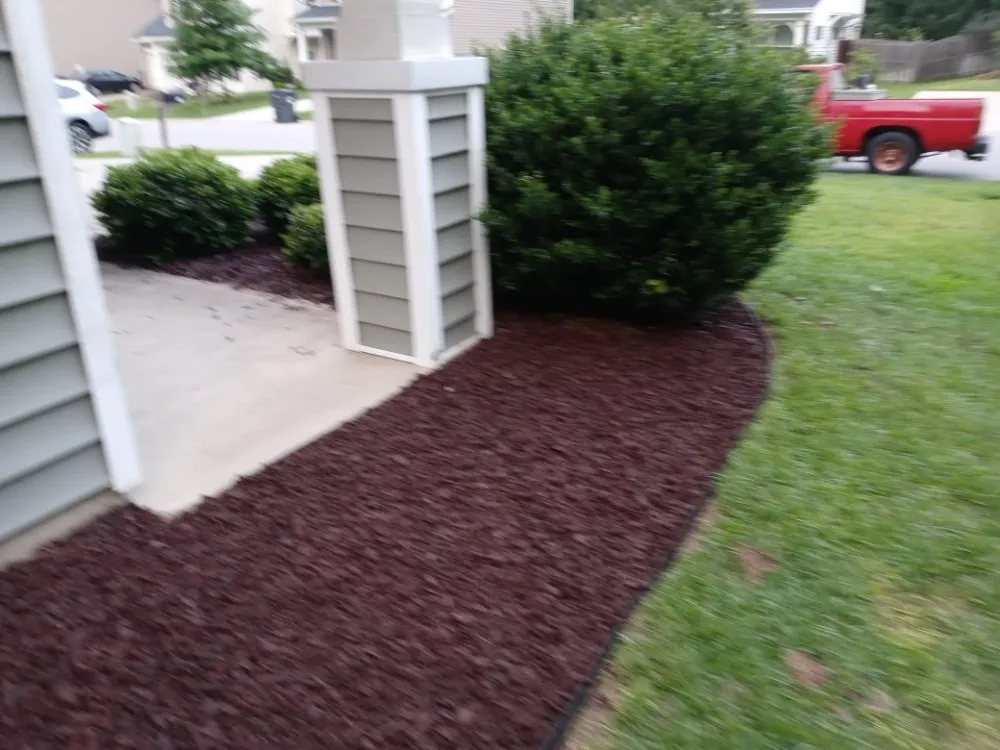 Trusted landscaping services in Orangeburg, SC by S&S Landscaping